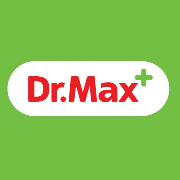 Farmacia Dr Max Sommariva TorinoSommariva del Bosco - Farmacia
