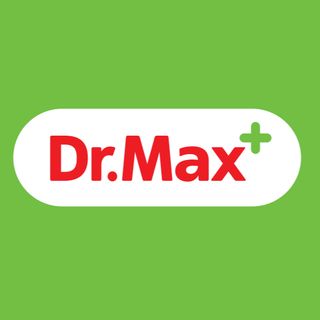Farmacia Dr Max Sommariva Torino