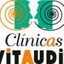 Vitaudio Audiología Linares