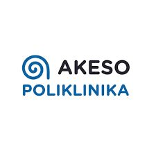 AKESO poliklinika ortodonciePraha - poliklinika