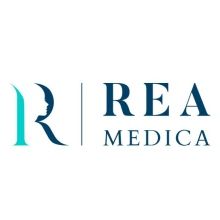 Rea Medica - Albano Laziale