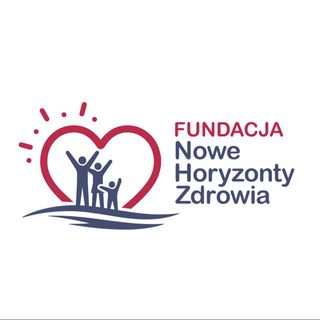 Fundacja Nowe Horyzonty Zdrowia