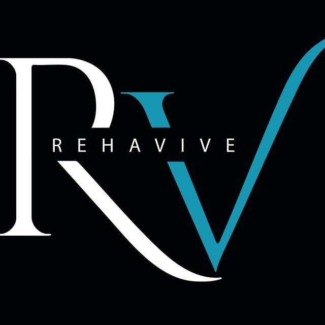 Clínica RehaviveElche - 