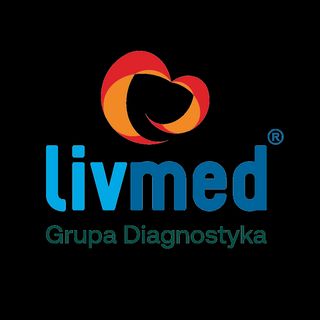 Livmed Diagnostyka - Rezonanse Magnetyczne