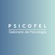Gabinete PSICOFEL