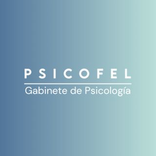 Gabinete PSICOFEL