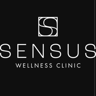 Sensus Wellness ClinicBilbao - 