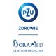BORAMED Centrum Medyczne logo