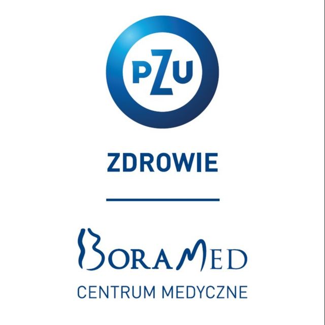 BORAMED Centrum MedyczneWarszawa - Centrum medyczne