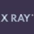 XRAY Ursus logo