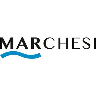 Clínica MarchesiMálaga - 