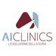 AiClinics