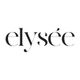 Clínica Elysée logo
