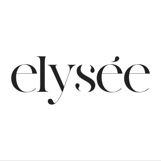 Clínica ElyséeMadrid - 