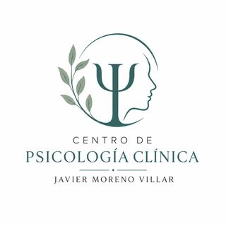 Centro de Psicología Javier Moreno Villar