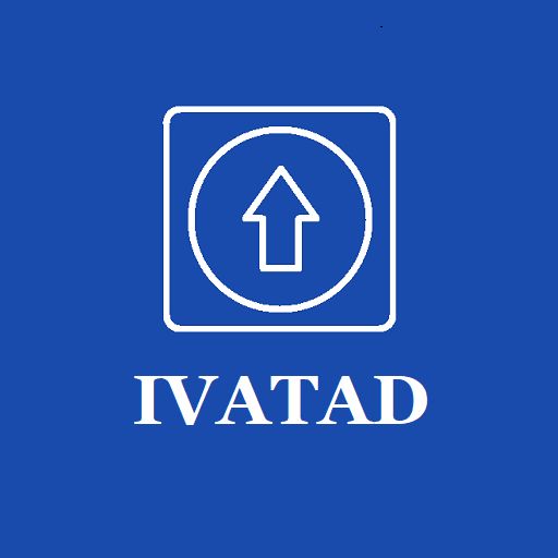 IVATAD | Centro Desintoxicación ValenciaValencia - 