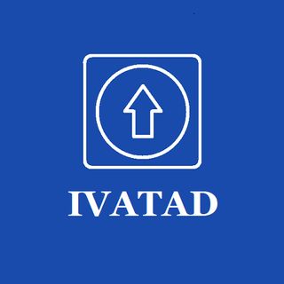 IVATAD | Centro Desintoxicación Valencia