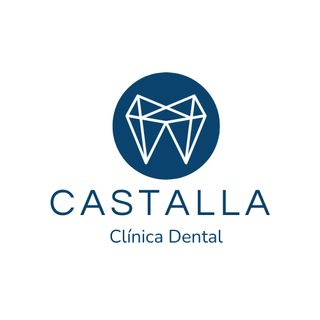 Clínica Dental Castalla