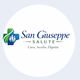 San Giuseppe Salute logo
