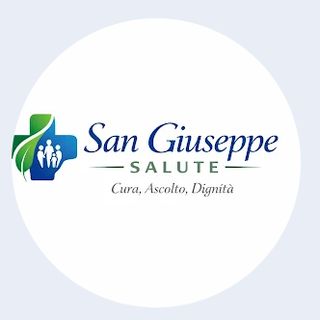San Giuseppe Salute