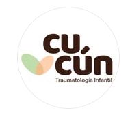 Consulta Privada Carmen Muñoz LópezAlbacete - 