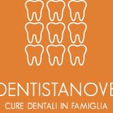 Dentista Nove - Cure dentali in famiglia