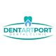 Dent Art Port Bodrum Ağız ve Diş Sağlığı Polikliniği