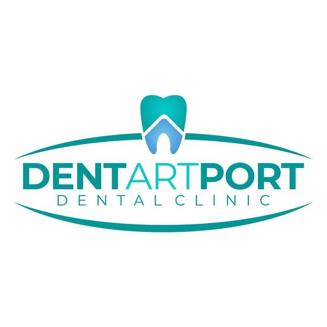 Dent Art Port Bodrum Ağız ve Diş Sağlığı PolikliniğiBodrum - Özel Klinik