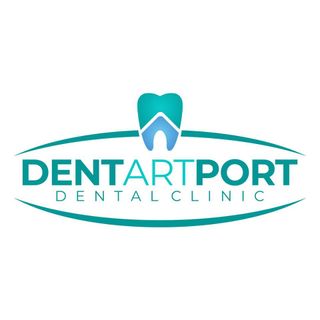 Dent Art Port Bodrum Ağız ve Diş Sağlığı Polikliniği