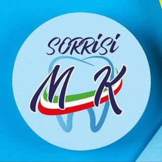 MK SORRISI - Corsico