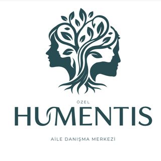 Özel Humentis Aile Danışma MerkeziÇankaya - Özel Klinik
