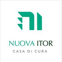 Casa di Cura Nuova ITOR