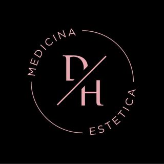 DH Medicina estetica
