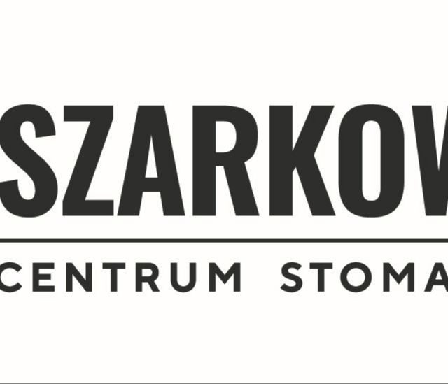 Szarkowicz Centrum StomatologiiTarnów - Centrum medyczne