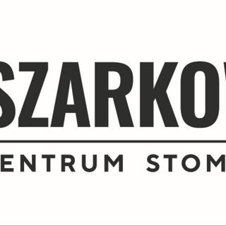 Szarkowicz Centrum Stomatologii
