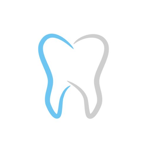 Bonelli Dental Stomatologia Warszawa - MokotówWarszawa - Klinika