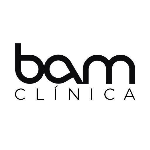 Clínica BAMSevilla - 