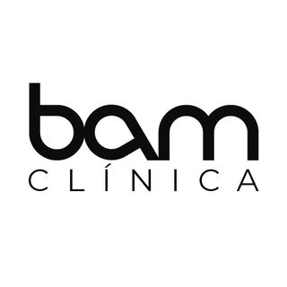 Clínica BAM
