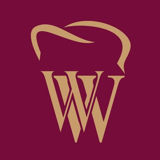 Stomatologia Warzyszyński