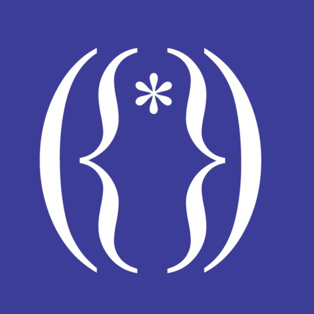 Fizjobroszka Centrum MedycznePrzeźmierowo - Centrum medyczne