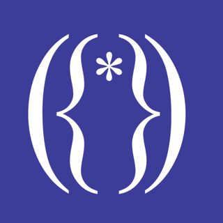 Fizjobroszka Centrum Medyczne