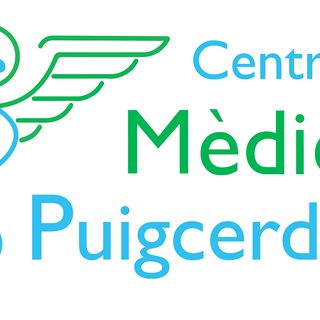 Centre Mèdic Puigcerdà