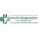 Centro Diagnostico "La Matrice"