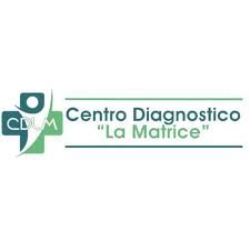 Centro Diagnostico "La Matrice"