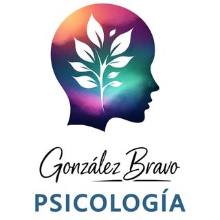 González Bravo Psicología