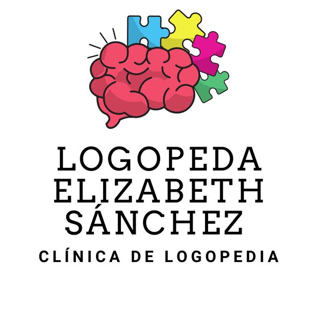 Clínica de Logopedia Logopeda Elizabeth SánchezSan Roque - 