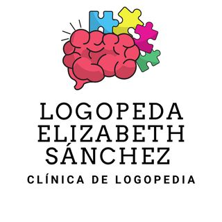 Clínica de Logopedia Logopeda Elizabeth Sánchez