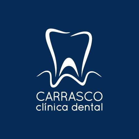 Clínica Dental CarrascoBarcelona - 