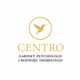 Centro Gabinet Psychologii i Rozwoju Osobistego logo