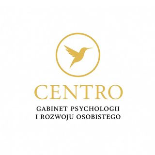 Centro Gabinet Psychologii i Rozwoju Osobistego